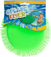 Splash flyer Ø17cm-2