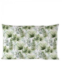 Ambiente funda de cojín decorativa Jungle 50x30cm cojín