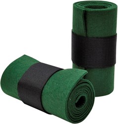 Eduplay protector de árbol slackline set - 2 piezas - juguete educativo