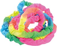Eduplay banda de juego cooperativo - juguete educativo para niños