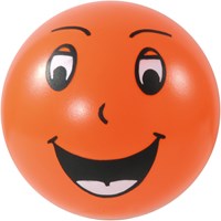 Eduplay set de pelotas de emociones - juguete educativo para el desarrollo emocional-2