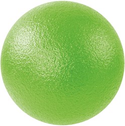 Eduplay juguete pelota - Pelota elephant skin 16 cm multicolor