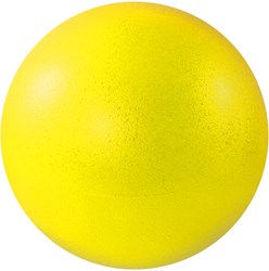 Eduplay pelota juguete Elephant skin 21 cm multicolor