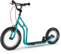 Eduplay juguete educativo Afternoon care Roller tealblue cartón
