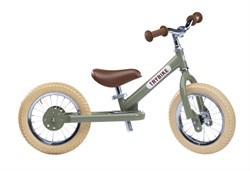 Trybike Acero