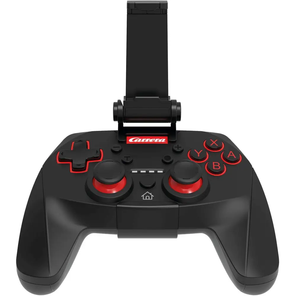Carrera controlador híbrido accesorio de juguete para pistas de carreras