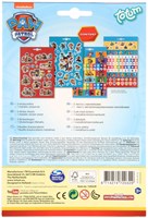 Libro de pegatinas Totum Paw Patrol 720329-2