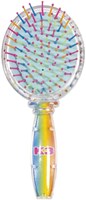 K3 cepillo brillo 830257-3