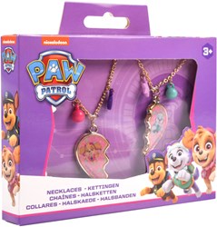 PAW Patrol Kettingen BFF