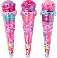 Canenco brillo de labios juguete Candy Explosion Helado multicolor