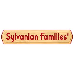 Todo de Sylvanian Families