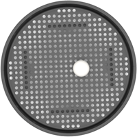 Revol Roundnet Classic set juguete duradero para jugar al aire libre-2