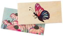 Dusyma set hábitat animal juguete educativo de plástico