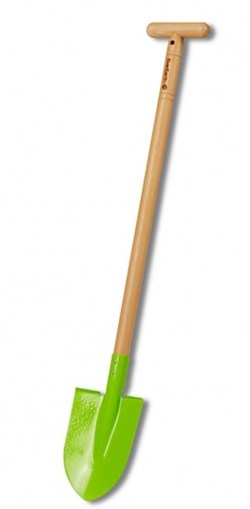 Cucharas