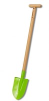 Cucharas