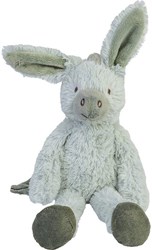 Happy Horse peluche burro Donkey Diego no. 3 - 48 cm muñeco de peluche