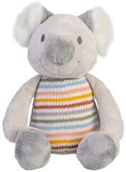 Happy Horse peluche Koala McKensey - 26 cm juguete de peluche