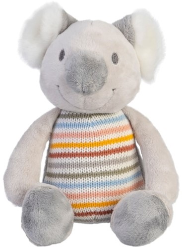 Happy Horse knuffel Koala McKensey - 26 cm