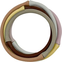 Edushape Click & Weave Hilos Boho Chic-2