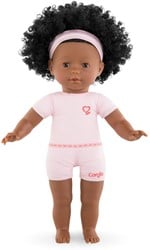 Ma Corolle Babypop - Pauline, 36cm