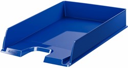 Buzón Esselte Europost 623606 Azul