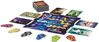 Asmodee Dixit Disney juego de mesa - Juego creativo con cartas de Disney-3