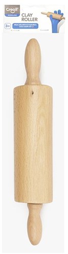 Creall Clay Roller
