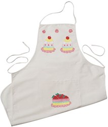 Creall pintura textil marrón - pintura creativa para telas