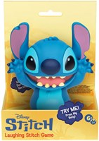 Goliath juego de mesa Stitch para niños - Disney Lilo & Stitch