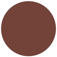Creall pintura témpera marrón 1000ml - pintura infantil - pintar-2