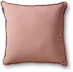 Medisana cojín térmico rosa HC 100 - inalámbrico, infrarrojo, 3 niveles