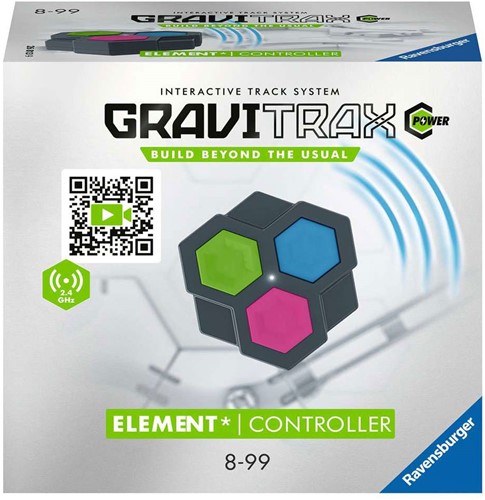 Ravensburger GraviTrax Power Element Remote