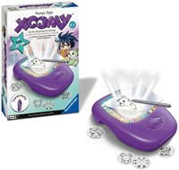 Ravensburger Xoomy Midi - Manga Style set de dibujo para niños-2