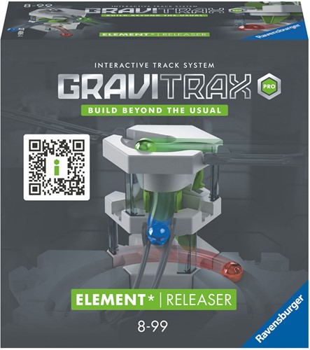 Ravensburger GraviTrax PRO Element Releaser
