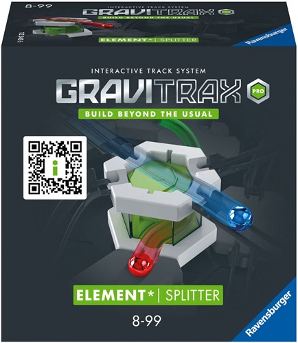 Ravensburger GraviTrax Pro Element Splitter