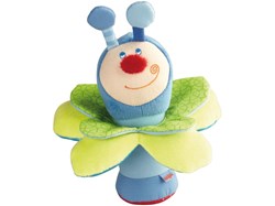 Planet Happy - Merk Haba Stoffen speelgoed