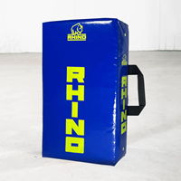 Rhino Junior Hit Shield -  -