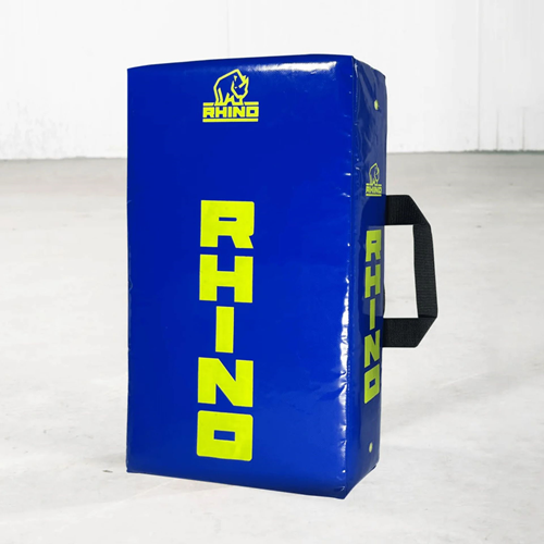 Rhino Junior Hit Shield -  -