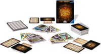 Ravensburger Skull King - Juego de cartas para piratas y familias desde 8 años-3