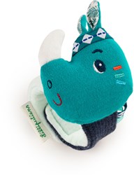Lilliputiens - Sonajero pulsera Marius