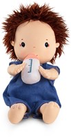 Lilliputiens - Muñeca bebé Charlie - Muñeca suave 36 cm - Juguete para niños-2