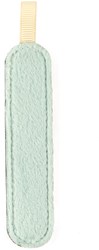 Lilliputiens Lilliputiens - Letter Glow-In-The-Dark - I (blauw) FW25