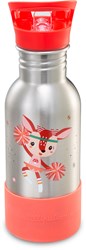 Lilliputiens - Botella Wonder Stella 600ml