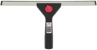 Sorbo Raamwisser kunststof 35cm