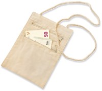 Eduplay bolso de hombro de algodón - monedero colorido para niños
