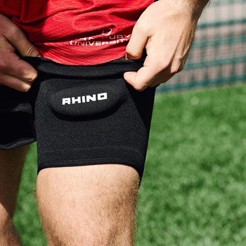 Rhino Elite Lifting Support Pads -  - XLarge