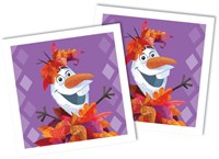 Clementoni juego de memoria Disney Frozen - juego educativo de cartas para niños-3