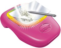 Ravensburger Xoomy maletín de dibujo Hadas y Unicornios - set creativo-2