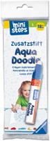 Ravensburger bolígrafo Aqua Doodle dibujo con agua - accesorio para niños