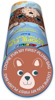 AVENIR My First Bag - Cerveza-2